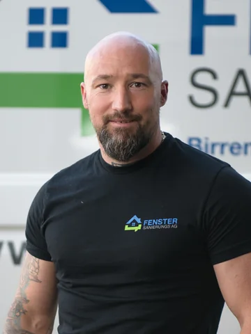 Porträt von Laurentiu Ràgusila